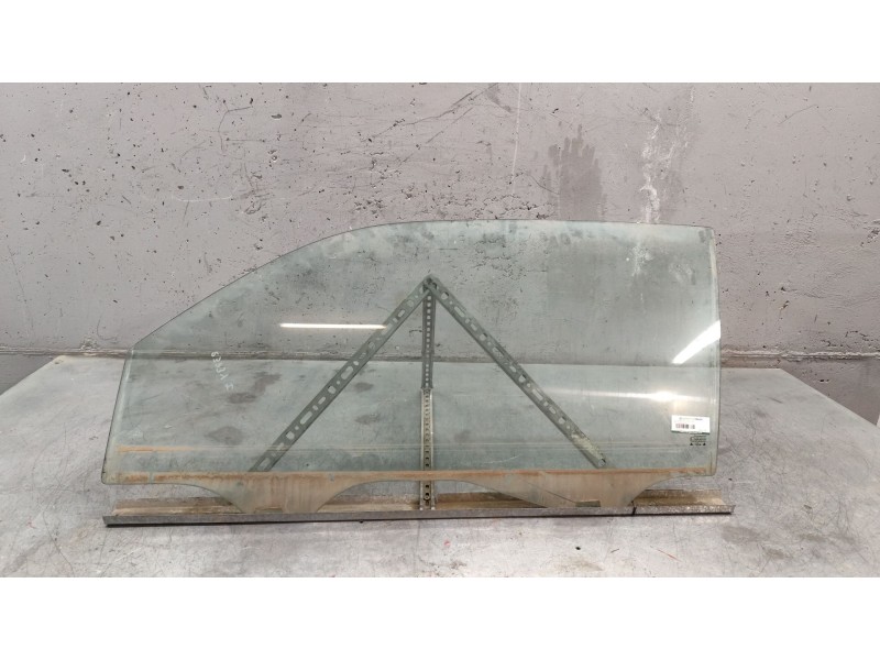 Recambio de luna delantera izquierda para seat arosa (6h1) select referencia OEM IAM 43R007023  