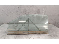 Recambio de luna delantera izquierda para seat arosa (6h1) select referencia OEM IAM 43R007023   2