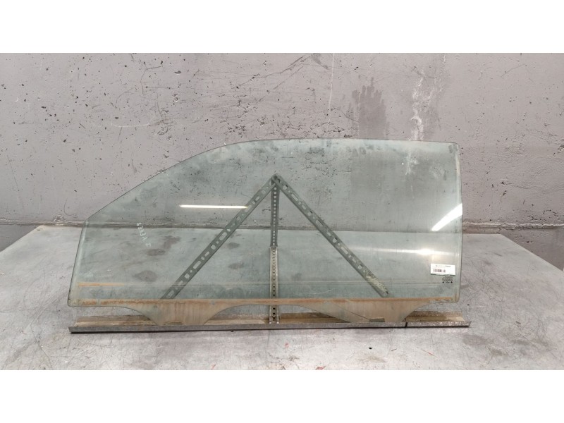 Recambio de luna delantera izquierda para seat arosa (6h1) select referencia OEM IAM 43R007023  