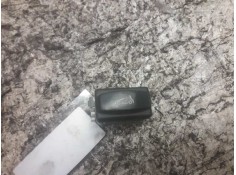 Recambio de interruptor para renault megane ii coupe/cabrio authentique referencia OEM IAM 074345D 6 PINS 