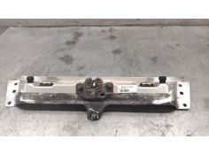 Recambio de travesaño superior para chrysler pt cruiser (pt) referencia OEM IAM 509ACB151  