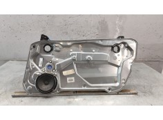 Recambio de elevalunas delantero derecho para seat ibiza (6l1) cool referencia OEM IAM 6L3837752BQ  