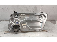 Recambio de elevalunas delantero derecho para seat ibiza (6l1) cool referencia OEM IAM 6L3837752BQ   2