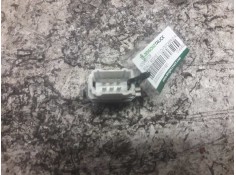 Recambio de interruptor para renault megane ii coupe/cabrio authentique referencia OEM IAM 074345D 6 PINS  2