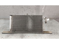 Recambio de condensador aire acondicionado para bmw 3 (f30, f80) 318 d xdrive referencia OEM IAM M151770G  