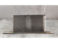 Recambio de condensador aire acondicionado para bmw 3 (f30, f80) 318 d xdrive referencia OEM IAM M151770G   2