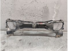 Recambio de panel frontal para peugeot partner (s1) combispace referencia OEM IAM   