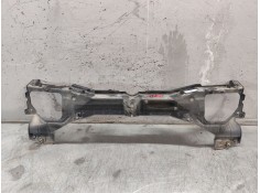 Recambio de panel frontal para peugeot partner (s1) combispace referencia OEM IAM    2