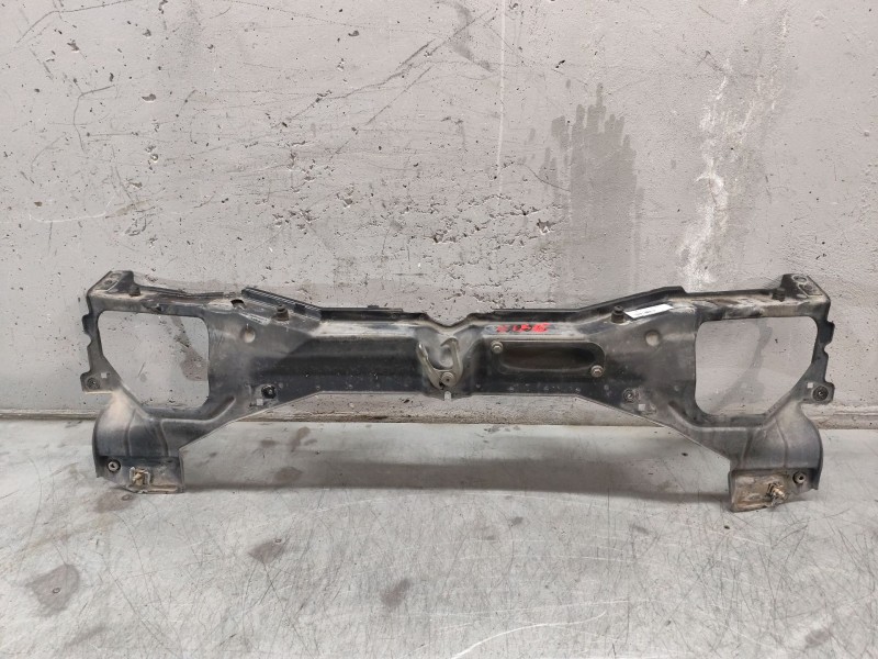 Recambio de panel frontal para peugeot partner (s1) combispace referencia OEM IAM   