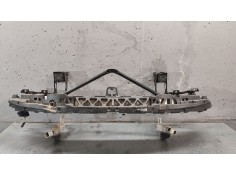 Recambio de refuerzo paragolpes delantero para bmw 3 (f30, f80) 318 d xdrive referencia OEM IAM   