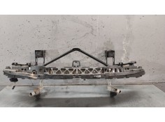 Recambio de refuerzo paragolpes delantero para bmw 3 (f30, f80) 318 d xdrive referencia OEM IAM    2