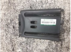Recambio de soporte para renault laguna ii (bg0) authentique referencia OEM IAM 8200183209  
