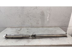 Recambio de transmision central para bmw 3 (f30, f80) 318 d xdrive referencia OEM IAM 761501802  