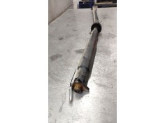 Recambio de transmision central para bmw 3 (f30, f80) 318 d xdrive referencia OEM IAM 761501802   2