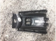 Recambio de soporte para renault laguna ii (bg0) authentique referencia OEM IAM 8200183209   2