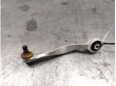 Recambio de abs para volkswagen passat b5.5 (3b3) 1.9 tdi referencia OEM IAM   