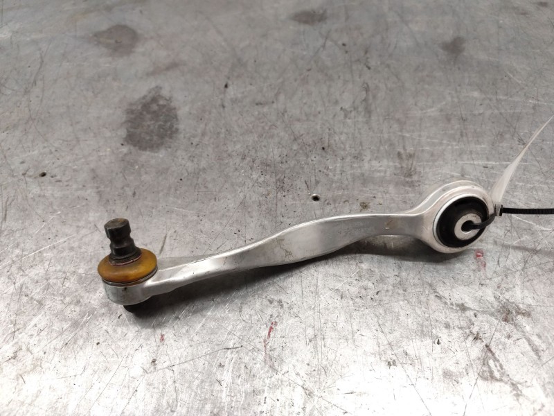 Recambio de abs para volkswagen passat b5.5 (3b3) 1.9 tdi referencia OEM IAM   