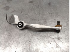 Recambio de abs para volkswagen passat b5.5 (3b3) 1.9 tdi referencia OEM IAM    2