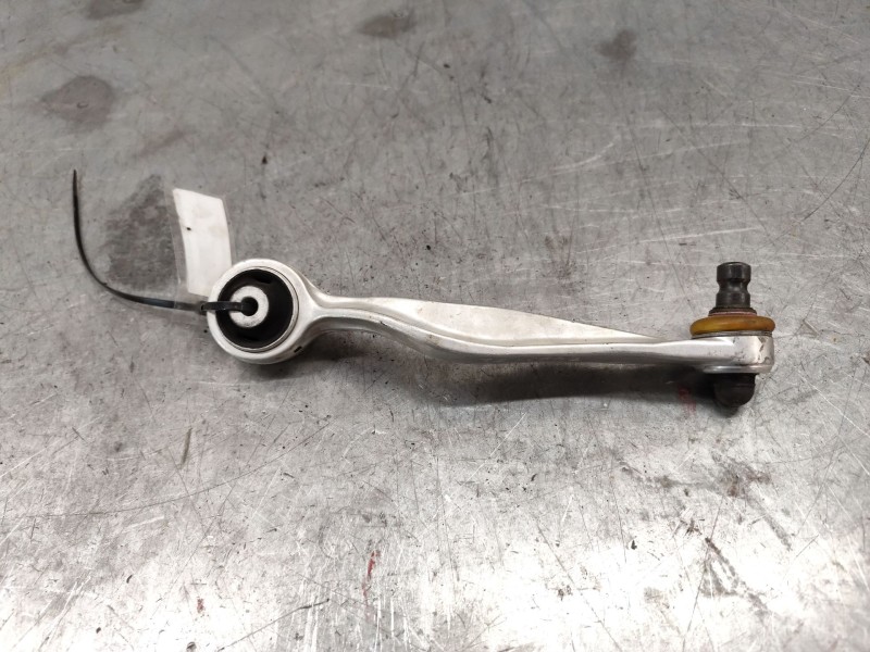 Recambio de abs para volkswagen passat b5.5 (3b3) 1.9 tdi referencia OEM IAM   