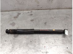 Recambio de amortiguador trasero para dacia sandero ii tce 90 (b8m1, b8ma) referencia OEM IAM 03091000124  