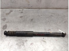 Recambio de amortiguador trasero para dacia sandero ii tce 90 (b8m1, b8ma) referencia OEM IAM 03091000124  