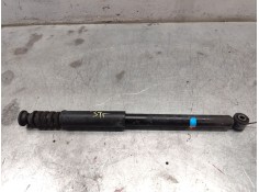 Recambio de amortiguador trasero para dacia sandero ii tce 90 (b8m1, b8ma) referencia OEM IAM 03091000124   2