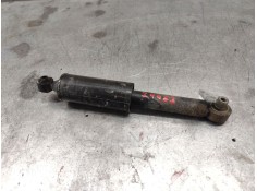 Recambio de amortiguador trasero para ford fiesta berl./courier 1.8 diesel referencia OEM IAM   