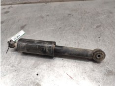 Recambio de amortiguador trasero para ford fiesta berl./courier 1.8 diesel referencia OEM IAM   