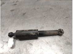 Recambio de amortiguador trasero para ford fiesta berl./courier 1.8 diesel referencia OEM IAM    2