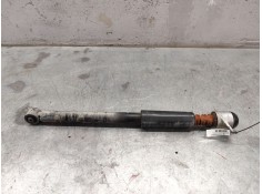 Recambio de amortiguador trasero para volkswagen golf iv berlina (1j1) 1.9 tdi referencia OEM IAM   