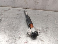 Recambio de amortiguador trasero para volkswagen golf iv berlina (1j1) 1.9 tdi referencia OEM IAM    2