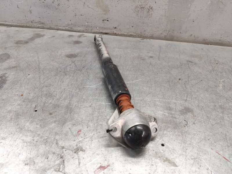 Recambio de amortiguador trasero para volkswagen golf iv berlina (1j1) 1.9 tdi referencia OEM IAM   