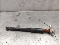 Recambio de amortiguador trasero para volkswagen golf iv berlina (1j1) 1.9 tdi referencia OEM IAM    2