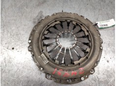 Recambio de kit embrague para opel astra h (a04) 1.3 cdti (l48) referencia OEM IAM    2