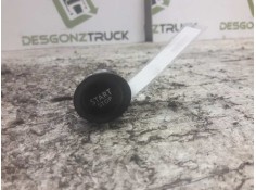 Recambio de interruptor para renault megane ii coupe/cabrio authentique referencia OEM IAM 1927937  