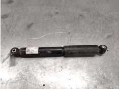 Recambio de amortiguador trasero para volkswagen crafter furgoneta (sy_, sx_) 2.0 tdi referencia OEM IAM 2N0513029J  