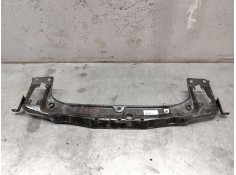 Recambio de travesaño superior para bmw 3 (f30, f80) 318 d xdrive referencia OEM IAM 5164724578612  