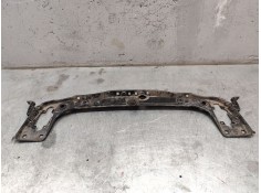 Recambio de travesaño superior para bmw 3 (f30, f80) 318 d xdrive referencia OEM IAM 5164724578612   2