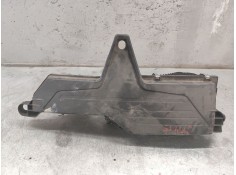 Recambio de filtro aire para bmw 3 (f30, f80) 318 d xdrive referencia OEM IAM 13718511655   2