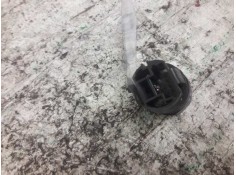 Recambio de interruptor para renault megane ii coupe/cabrio authentique referencia OEM IAM 1927937   2