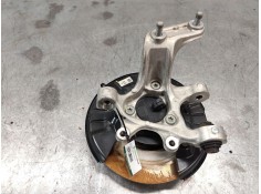 Recambio de mangueta trasera izquierda para kia niro i (de) e-niro referencia OEM IAM    2