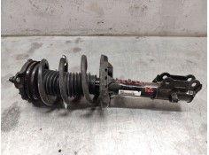 Recambio de amortiguador delantero izquierdo para kia niro i (de) e-niro referencia OEM IAM Q07L54651Q4070  