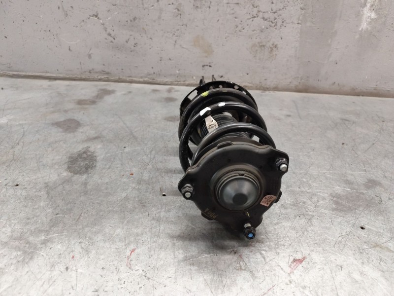 Recambio de amortiguador delantero izquierdo para kia niro i (de) e-niro referencia OEM IAM Q07L54651Q4070  
