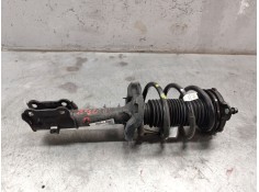 Recambio de amortiguador delantero derecho para kia niro i (de) e-niro referencia OEM IAM Q07R54661Q4070  