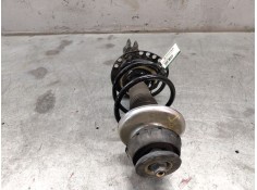 Recambio de amortiguador delantero derecho para dacia sandero ii tce 90 (b8m1, b8ma) referencia OEM IAM 543021807R   2