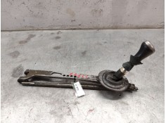 Recambio de palanca cambio para bmw z4 roadster (e85) 2.0 i referencia OEM IAM 4350825117533050  