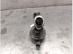 Recambio de palanca cambio para bmw z4 roadster (e85) 2.0 i referencia OEM IAM 4350825117533050   2