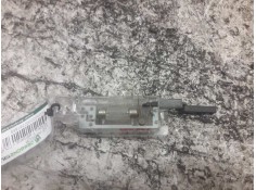 Recambio de luz interior para renault megane ii coupe/cabrio authentique referencia OEM IAM 8200024033   2