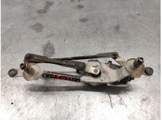 Recambio de motor limpia delantero para hyundai i30 (gd) 1.6 crdi referencia OEM IAM 98100A5000  