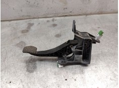 Recambio de pedal embrague para dacia sandero ii tce 90 (b8m1, b8ma) referencia OEM IAM 8201298896   2